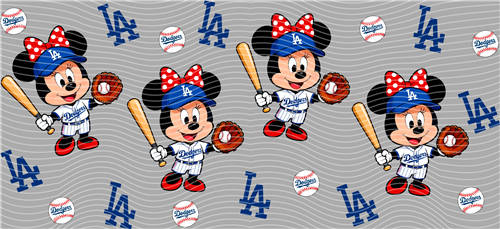 16oz Latest Bestseller-C 3866